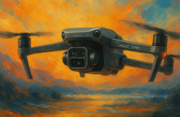 Mavic 3 Pro Cine Mavic 3 Pro Cine