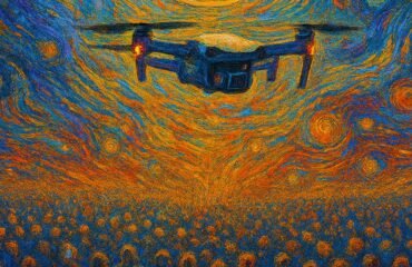 Céu parte do Evento Céu parte do Evento