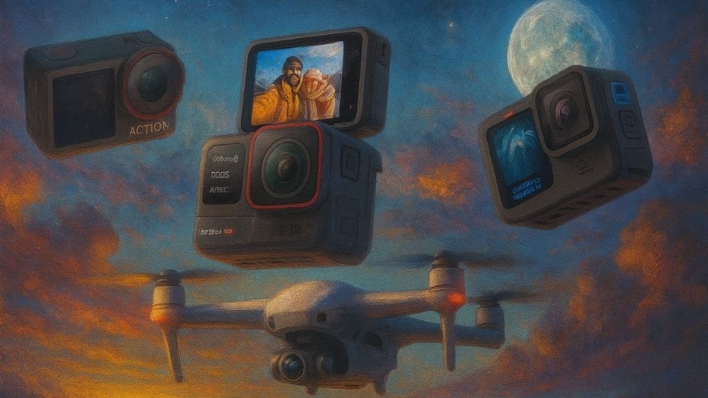 Hangar 27 Soluções Aéreas - Imagens aéreas com Drones