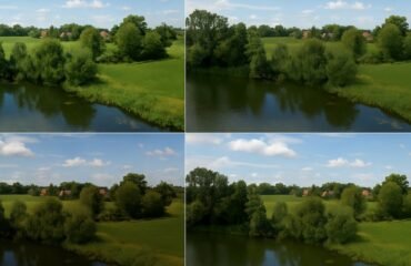 Filtros Transformam Filtros transformam