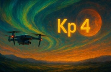 Hangar 27 Soluções Aéreas - Imagens aéreas com Drones