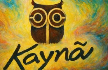 Hangar 27 Soluções Aéreas - Imagens aéreas com Drones