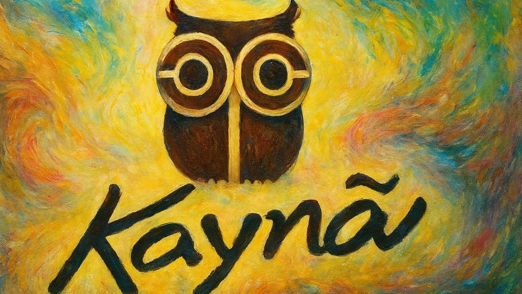 Hangar 27 Soluções Aéreas - Imagens aéreas com Drones