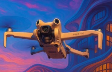 Hangar 27 Soluções Aéreas - Imagens aéreas com Drones