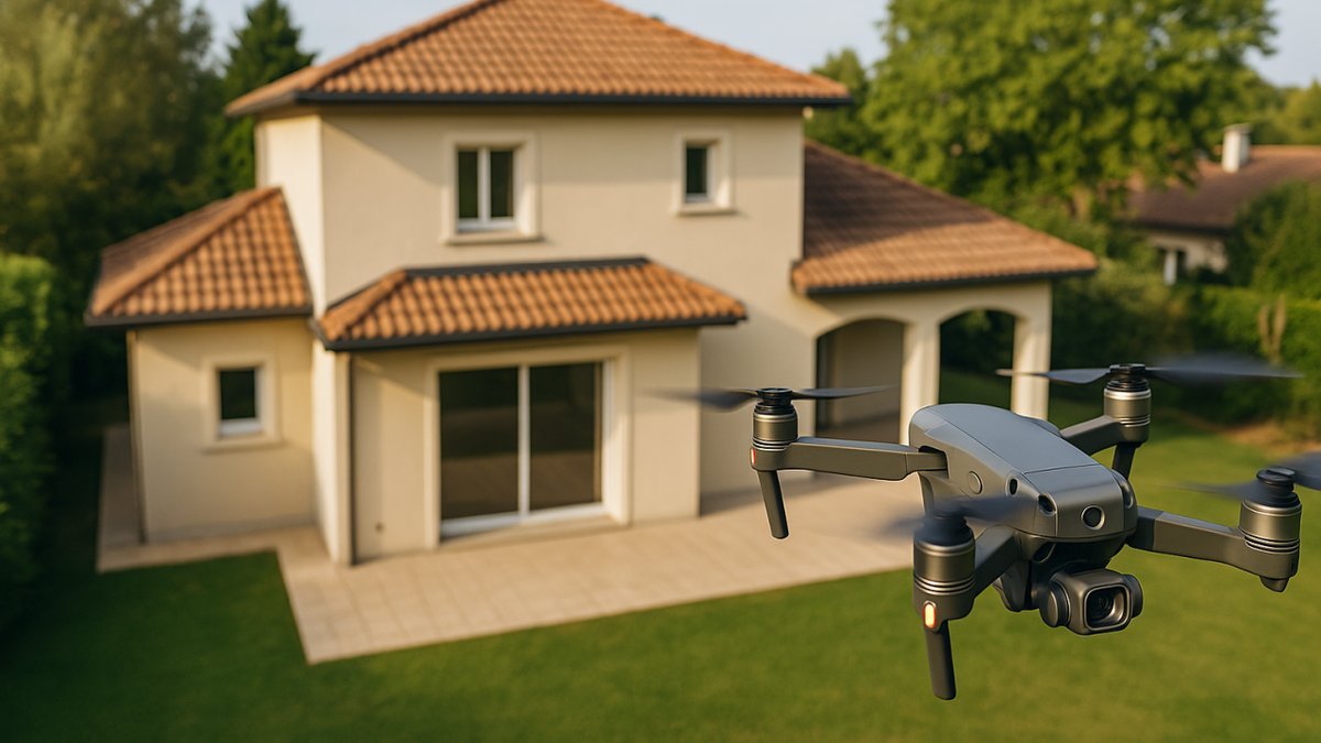 Olhar que Transforma