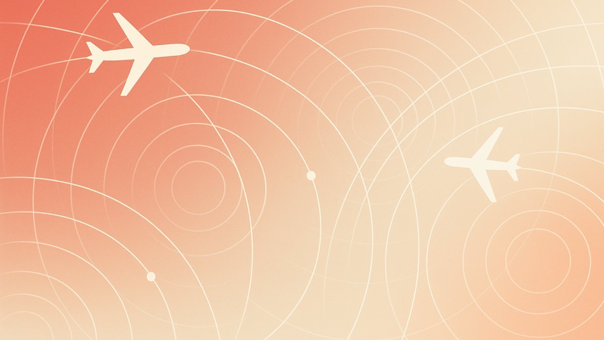 Redesenhando Céus COP30