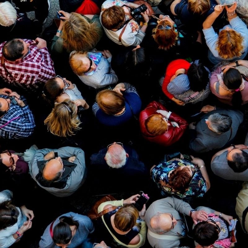 Hangar 27 Soluções Aéreas - Imagens aéreas com Drones