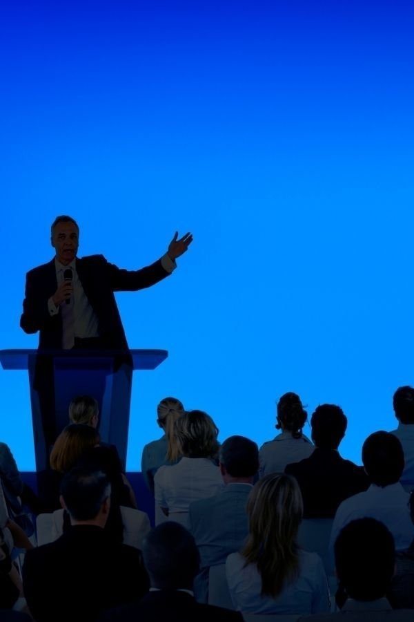 Hangar 27 Soluções Aéreas - Imagens aéreas com Drones