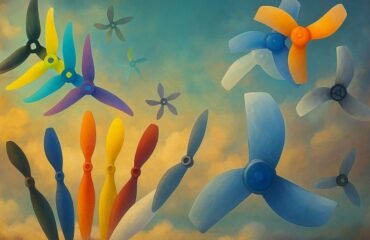 Hangar 27 Soluções Aéreas - Imagens aéreas com Drones