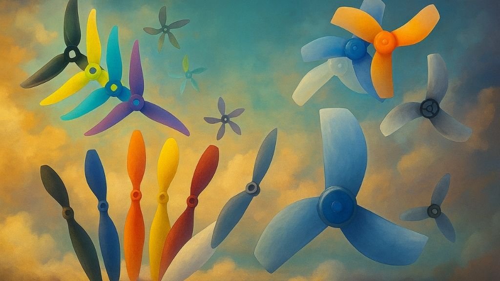 Hangar 27 Soluções Aéreas - Imagens aéreas com Drones