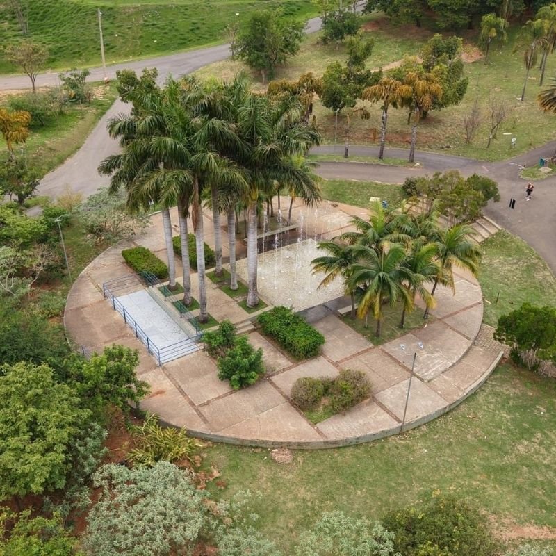 Hangar 27 Soluções Aéreas - Imagens aéreas com Drones