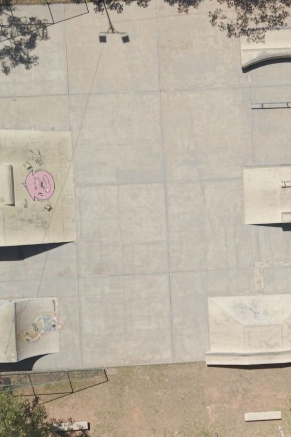 Hangar 27 Soluções Aéreas - Imagens aéreas com Drones