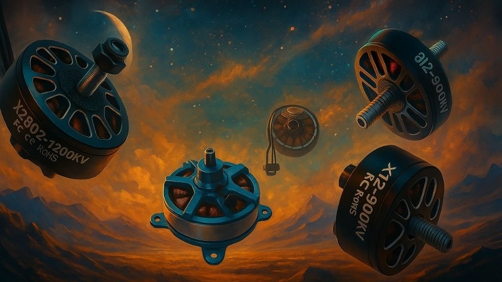 Hangar 27 Soluções Aéreas - Imagens aéreas com Drones